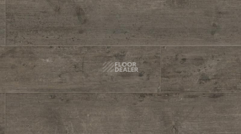 Кварцвиниловые полы Gerflor Creation 70 0572 Carrington фото 1 | FLOORDEALER